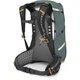 Рюкзак Osprey Sirrus 24 - изображение 3