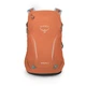 Рюкзак Osprey Hikelite 18 - изображение 2
