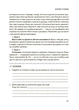20 важливих навичок, що допоможуть дитині в житті - Лана Гарт - (9786170043665) - изображение 5