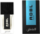 Perfumy do samochodu ADBL Spirits Posh 50 ml (5902729005869) - obraz 2