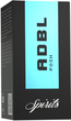 Perfumy do samochodu ADBL Spirits Posh 50 ml (5902729005869) - obraz 4