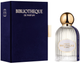 Парфумована вода для жінок Bibliotheque de Parfum Ultimatum 100 мл (4820271430278) - зображення 2
