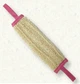 Мочалка Пориста Люффа з ручками 35 см - Luffa the Best - зображення 2