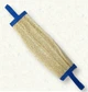 Мочалка Пориста Люфа із ручками 45 см - Luffa the Best - зображення 2