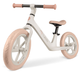 Rowerek biegowy Nukido Light Flee 760405 (5903890623067) - obraz 5
