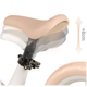 Rowerek biegowy Nukido Light Flee 760405 (5903890623067) - obraz 8