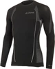 Термофутболка Lasting Marby L/XL - зображення 3