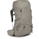 Рюкзак Osprey Renn 50 - изображение 1