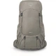 Рюкзак Osprey Renn 50 - изображение 2