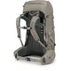 Рюкзак Osprey Renn 50 - изображение 3