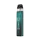 Под система Vaporesso XROS PRO Green + кабель зарядки Type-C и сюрприз. (Многоразовая электронная сигарета) - изображение 3