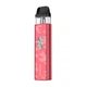 Pod-система Vaporesso XROS 4 Mini - Camo Red + кабель зарядки Type-C і сюрприз. Електронна сигарета. - зображення 3