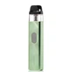 Pod-система Vaporesso XROS 4 Mini - Ice Green + кабель зарядки Type-C і сюрприз. Електронна сигарета. - зображення 4