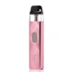 Pod-система Vaporesso XROS 4 Mini - Ice Pink + кабель зарядки Type-C і сюрприз. Електронна сигарета. - зображення 4