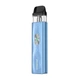 Pod-система Vaporesso XROS 4 Mini - Ice Blue + кабель зарядки Type-C і сюрприз. Електронна сигарета. - зображення 3