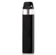 Pod-система Vaporesso XROS 4 Mini - Black + кабель зарядки Type-C і сюрприз. Електронна сигарета. - зображення 2