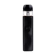 Pod-система Vaporesso XROS 4 Mini - Black + кабель зарядки Type-C і сюрприз. Електронна сигарета. - зображення 3