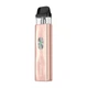 Pod-система Vaporesso XROS 4 Mini - Champagne Gold + кабель зарядки Type-C і сюрприз. Електронна сигарета. - зображення 2
