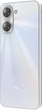 Smartfon Meizu Mblu 21 6/128GB White (6937520055378) - obraz 4