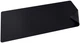 Podkładka gamingowa Trust Benya XXL Speed Control Black (TR25710) - obraz 3