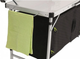 Розкладний кемпінговий стіл Outwell Drayton Kitchen Table (5709388121516) - зображення 8