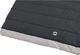 Kołdra Outwell Canella Duvet 200 x 135 cm Grey (5709388135858) - obraz 3