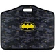 Портфель на липучках Kite DC Batman A3 (DC24-208) - зображення 1