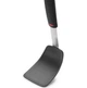 Лопатка кухонна Oxo Cooking Utensils силіконова сіра 33 см (2102700) - зображення 2