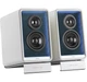 Акустика Edifier QR65 White 2.0 70W Bluetooth Hi-Res - изображение 2