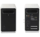 Акустика Edifier QR65 White 2.0 70W Bluetooth Hi-Res - изображение 4