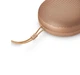 Акустика Bang & Olufsen BeoSound A1 3nd Gen Honey Tone (1736001) - изображение 5