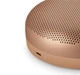 Акустика Bang & Olufsen BeoSound A1 3nd Gen Honey Tone (1736001) - изображение 6