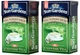 Упаковка чая зеленого Sun Gardens Gunpowder 20 пирамидок по 2 г х 2 шт (4820082709549) - изображение 1