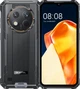 Смартфон Oukitel G1 (6+256GB) Black - зображення 1