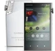 Hi-Fi аудиоплеер iBasso DX260 MK2 Silver White - изображение 2