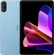 Планшет Blackview Mega 2 (12+256GB) Blue - изображение 2