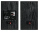 Комп'ютерні стовпчики Edifier R-990-BT 24W RCA Bluetooth Black - зображення 4