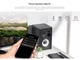 Комп'ютерні стовпчики Edifier R-990-BT 24W RCA Bluetooth Black - зображення 8