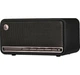 Акустика Edifier MP230 Retro Black - изображение 2