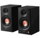Акустика Edifier MR3 Black - изображение 1