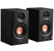 Акустика Edifier MR3 Black - изображение 3