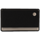 Акустика Edifier ES300 Black Hi-Res - изображение 2