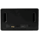 Акустика Edifier ES300 Black Hi-Res - изображение 5