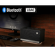 Акустика Edifier ES300 Black Hi-Res - изображение 7