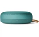 Акустика Bang & Olufsen BeoSound A1 3nd Gen Eucalyptus Green (1736009) - зображення 2
