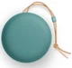 Акустика Bang & Olufsen BeoSound A1 3nd Gen Eucalyptus Green (1736009) - зображення 4