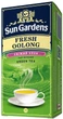 Упаковка чая зелёного Sun Gardens Oolong 25 экспресс пакетиков у конвертах SG113 х 2 шт (4820082708047_1) - изображение 2