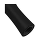 Змішувач для умивальника Plamix Cezar-001 SET Matte black (з підведенням) (PM0662) ( 26442 ) - зображення 6