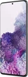 Мобильный телефон Samsung G9860 DS Galaxy S20+ 5G 12/128GB Cosmic Black Refurbished - изображение 4