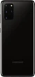 Мобильный телефон Samsung G9860 DS Galaxy S20+ 5G 12/128GB Cosmic Black Refurbished - изображение 5